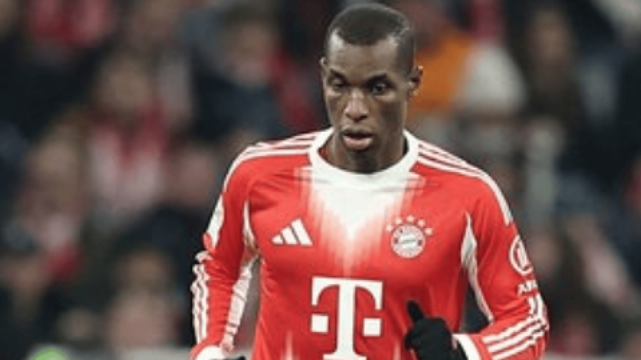 Kadroları boşaltacaklar resmen: Fenerbahçe'ye Senegalli golcü! Transfer formülü...