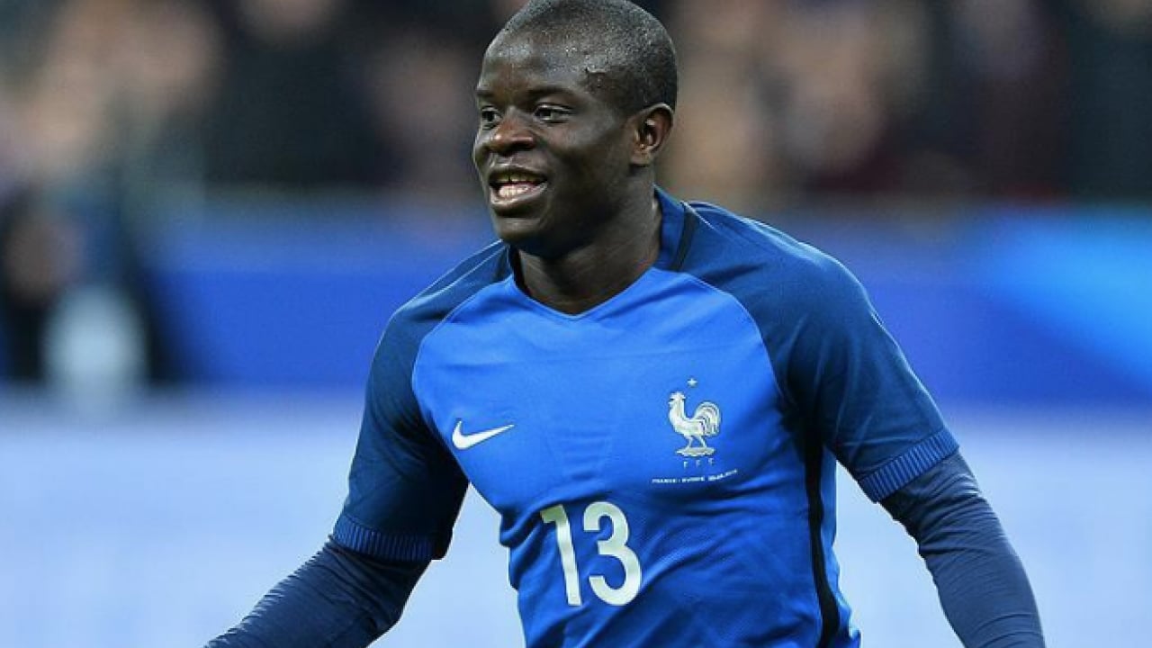 Kafa karıştıran hamle mi? Bunu yaparsak diyorlar ama, İsmail almış başını gidiyor