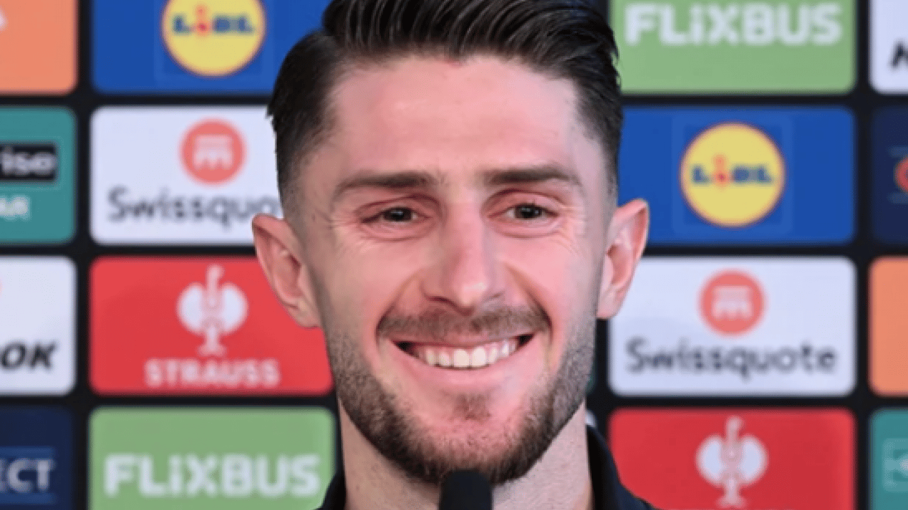 Foto - Kafa karıştıran hamle mi? Bunu yaparsak diyorlar ama, İsmail almış başını gidiyor