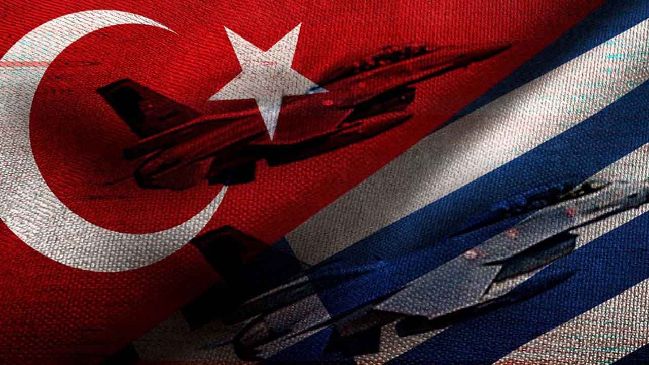 Foto - Kafaları karıştıran hamle! Dendias Türkiye'ye gelmemek için bakın ne yaptı