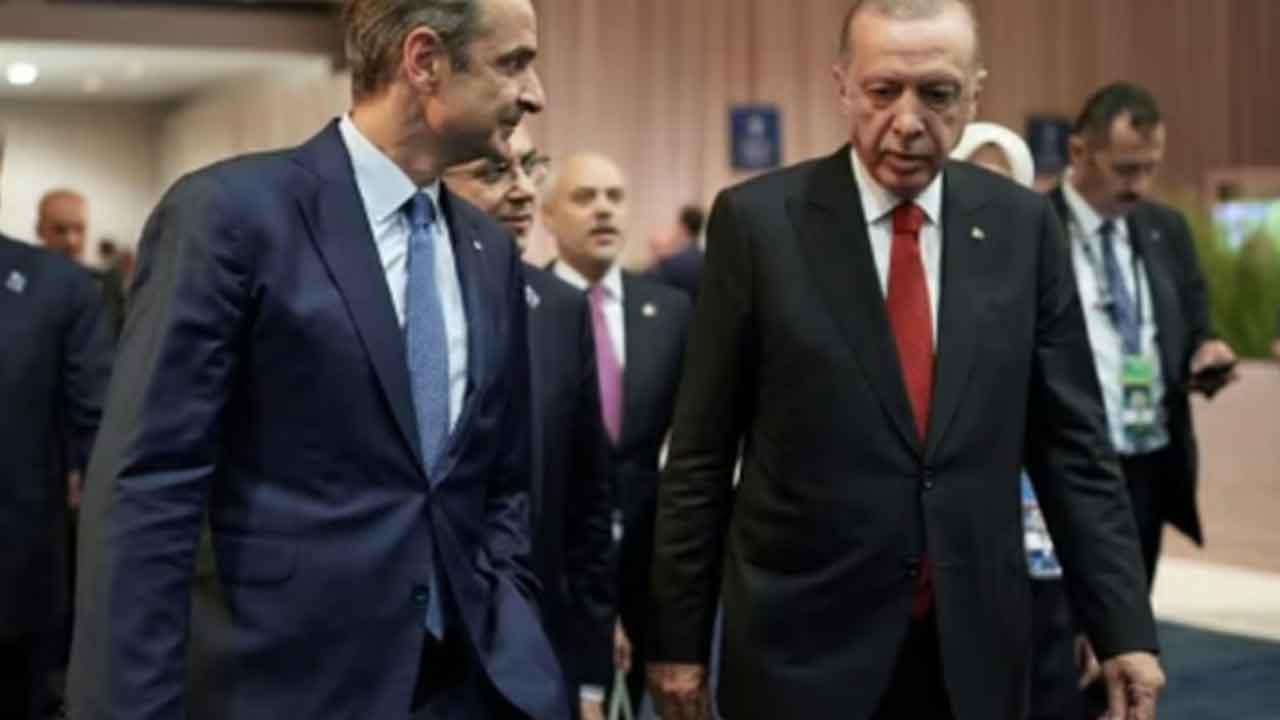 Foto - Kafaları karıştıran hamle! Dendias Türkiye'ye gelmemek için bakın ne yaptı