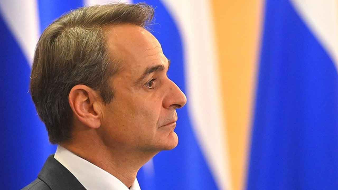 Foto - Kafaları karıştıran hamle! Dendias Türkiye'ye gelmemek için bakın ne yaptı