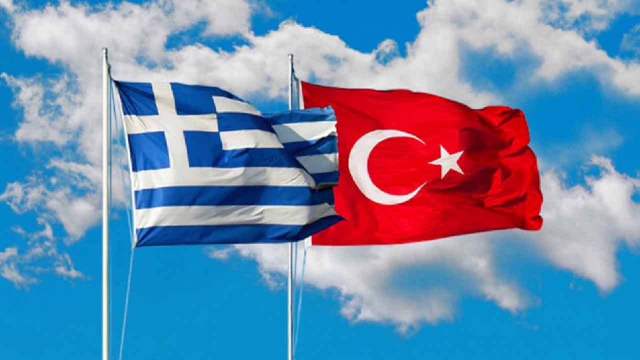 Foto - Kafaları karıştıran hamle! Dendias Türkiye'ye gelmemek için bakın ne yaptı