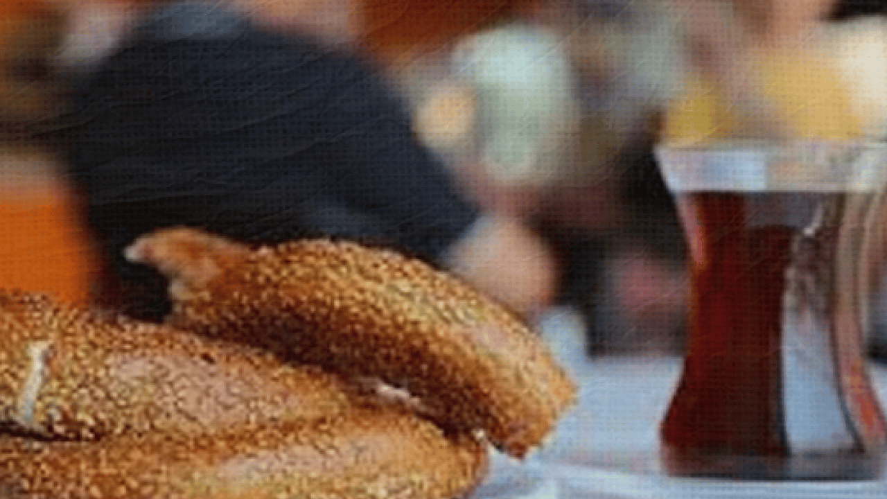 Foto - Kafalarına göre zamma son: Ekmek ve simitte devrim gibi karar!