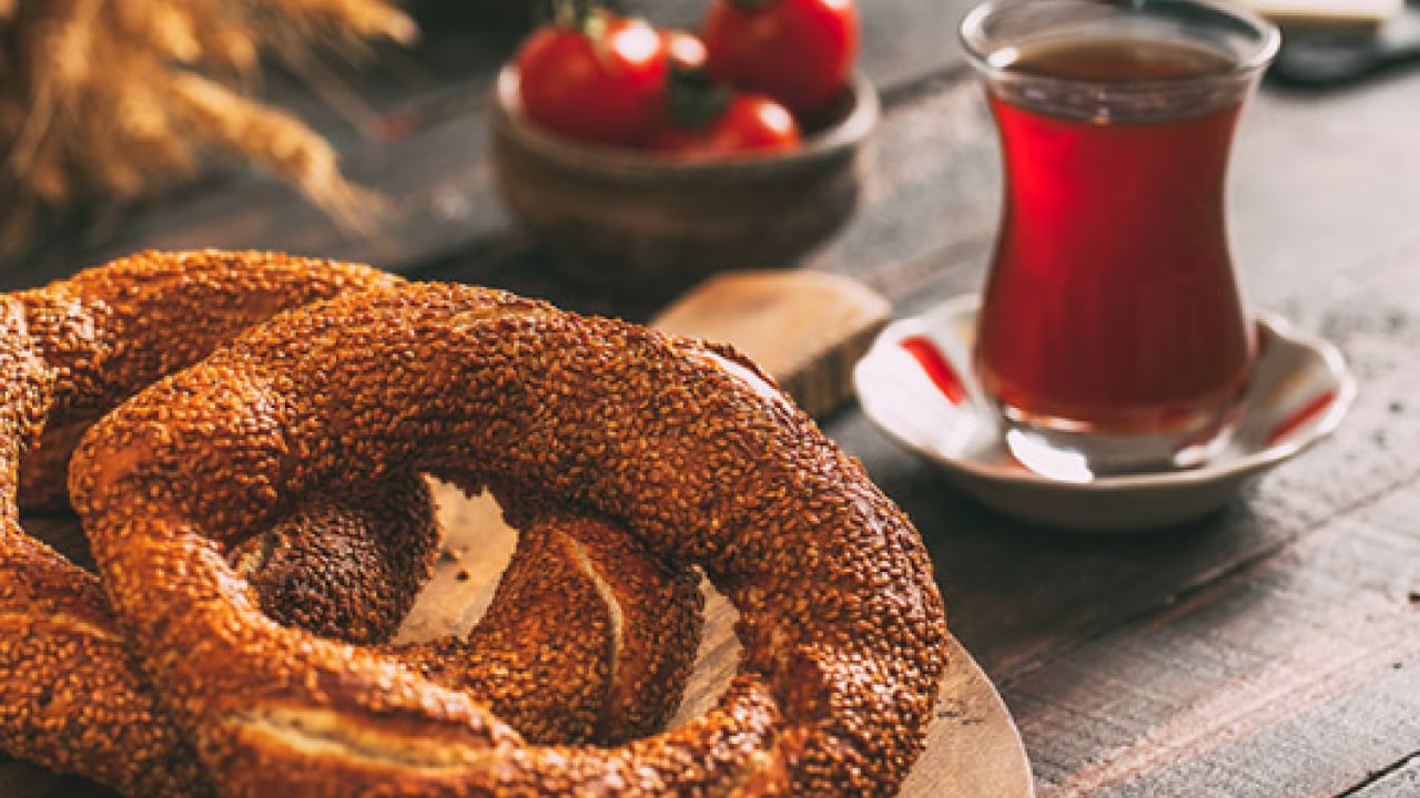 Foto - Kafalarına göre zamma son: Ekmek ve simitte devrim gibi karar!