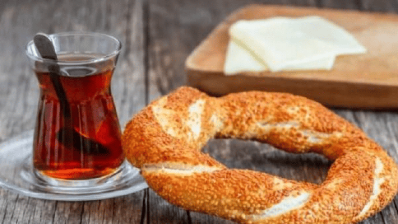 Foto - Kafalarına göre zamma son: Ekmek ve simitte devrim gibi karar!