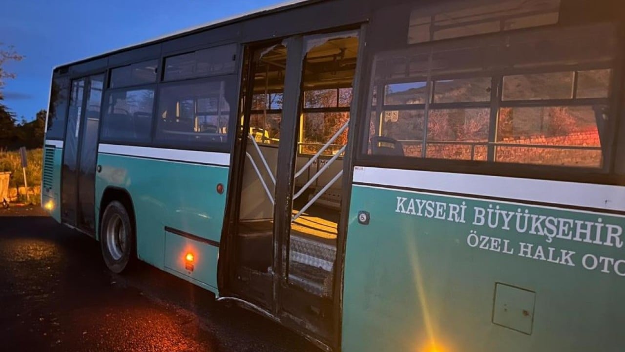 Foto - Kafayı çekince kendi kaptan pilot sandı