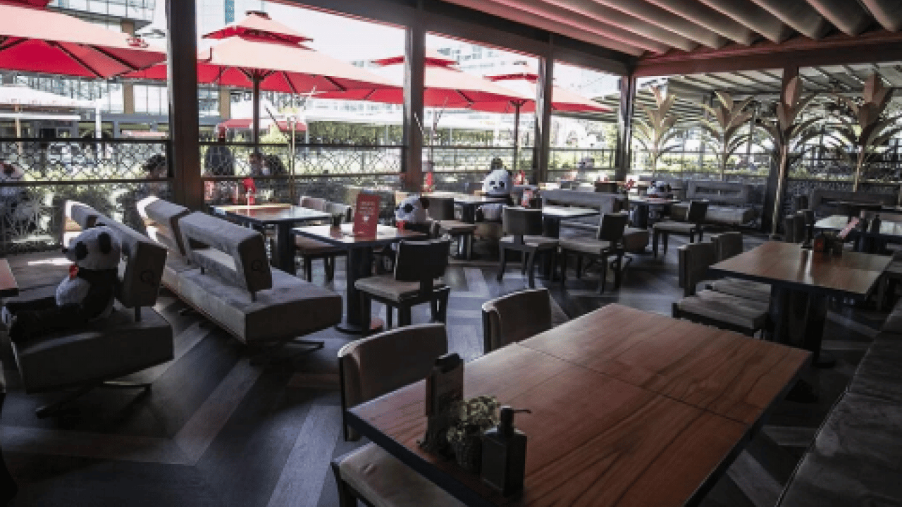 Foto - Kafe ve restoranlarda devrim gibi adım! Bundan sonra menülerde zorunlu olacak