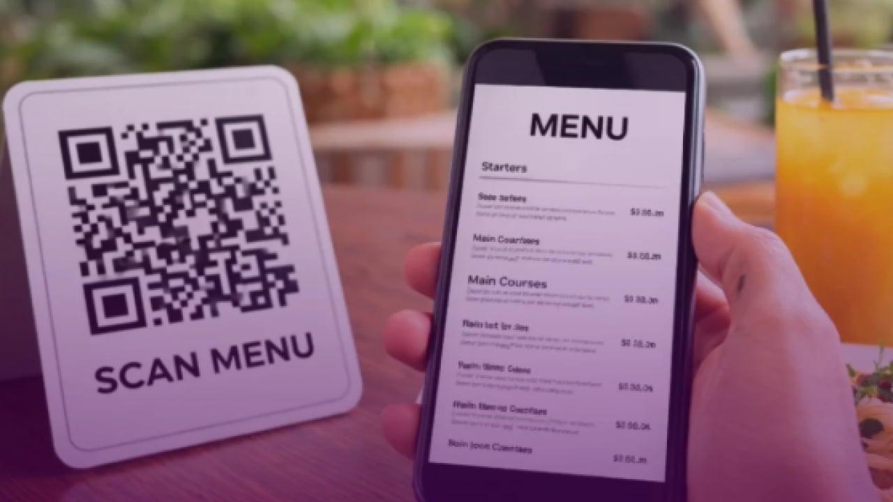 Kafe ve restoranlarda devrim gibi adım! Bundan sonra menülerde zorunlu olacak