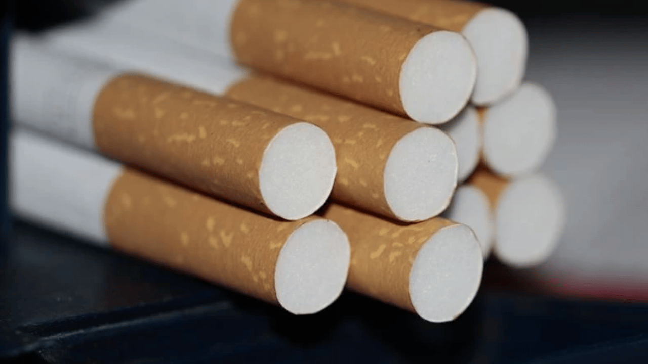 Foto - Kafelerde yeni düzenleme geliyor! Kapalı alanlarda sigaraya sıkı denetim