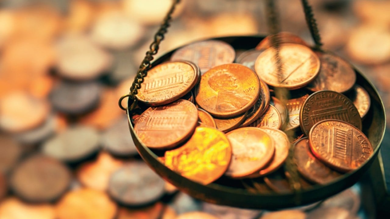 Foto - Kafirlere neden bela gelmiyor, neden refah içinde yaşıyorlar? İsmail Yaşar Hoca açıkladı