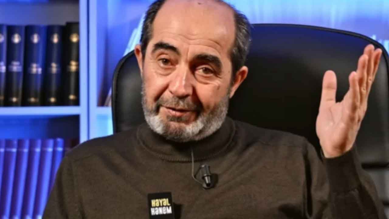 Foto - Kafirlere Türk yumruğu: Tuz buz olup geri çekildiler