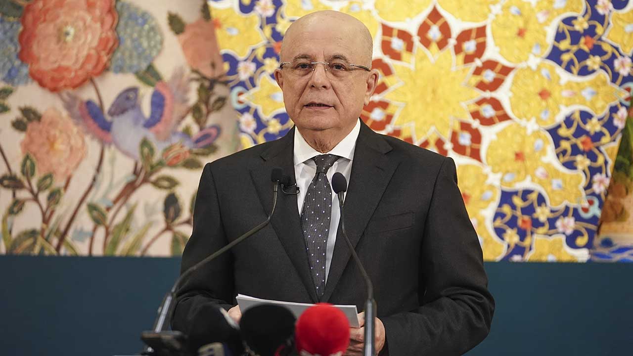 Foto - Kağıt sabırla oyularak hazineye dönüştü! Yıldız Holding'in 