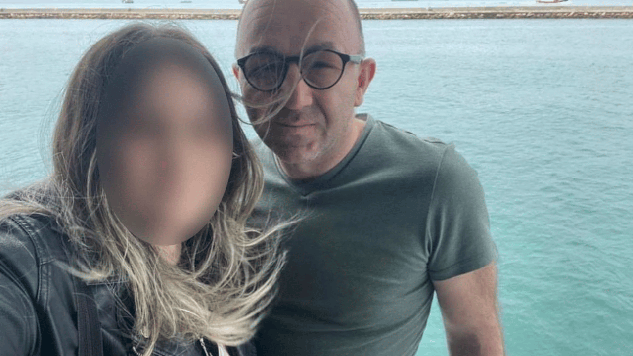 Kağıthane’de kadın cinayeti: Eski eşini konuşma bahanesiyle taksiye aldı! Başından vurarak öldürdü