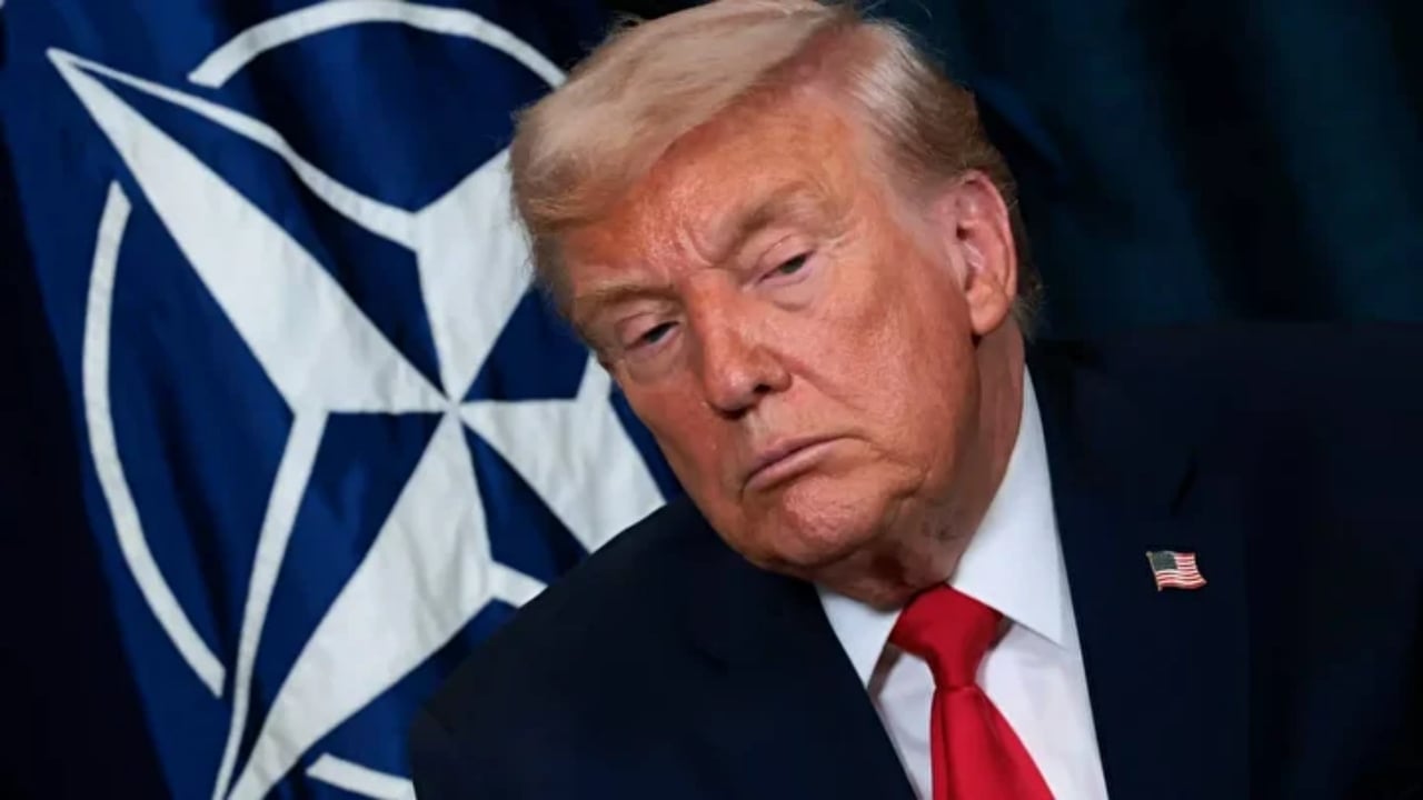 Foto - "Kağıttan kaplan" çıkışı ortalığı karıştırdı: Türkiye devler liginde bir basamak daha yükseliyor