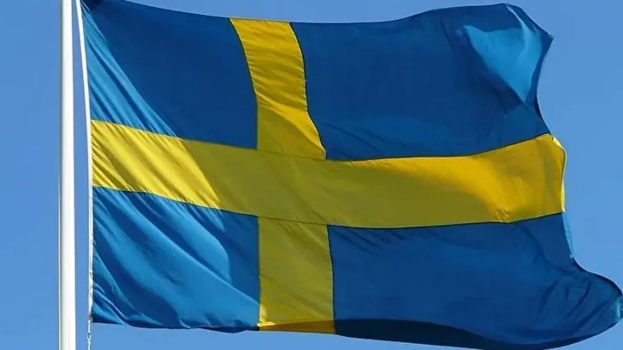 Foto - "Kağıttan kaplan" çıkışı ortalığı karıştırdı: Türkiye devler liginde bir basamak daha yükseliyor