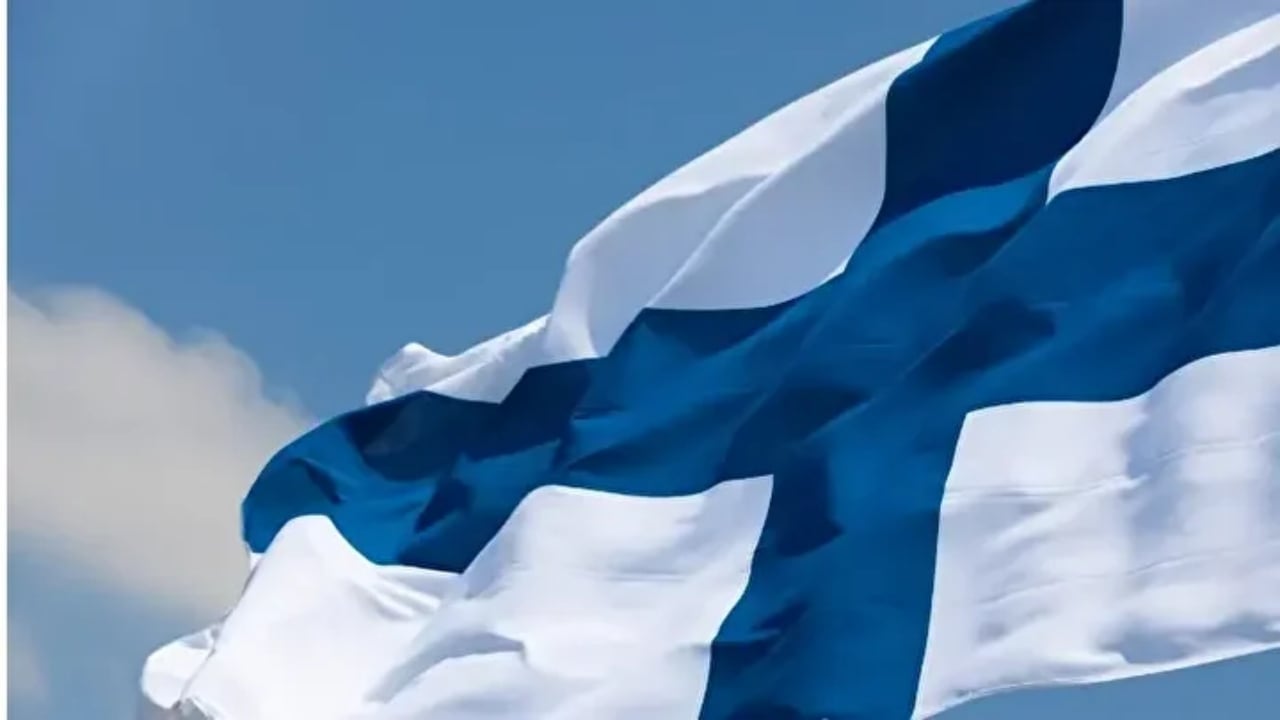 Foto - "Kağıttan kaplan" çıkışı ortalığı karıştırdı: Türkiye devler liginde bir basamak daha yükseliyor