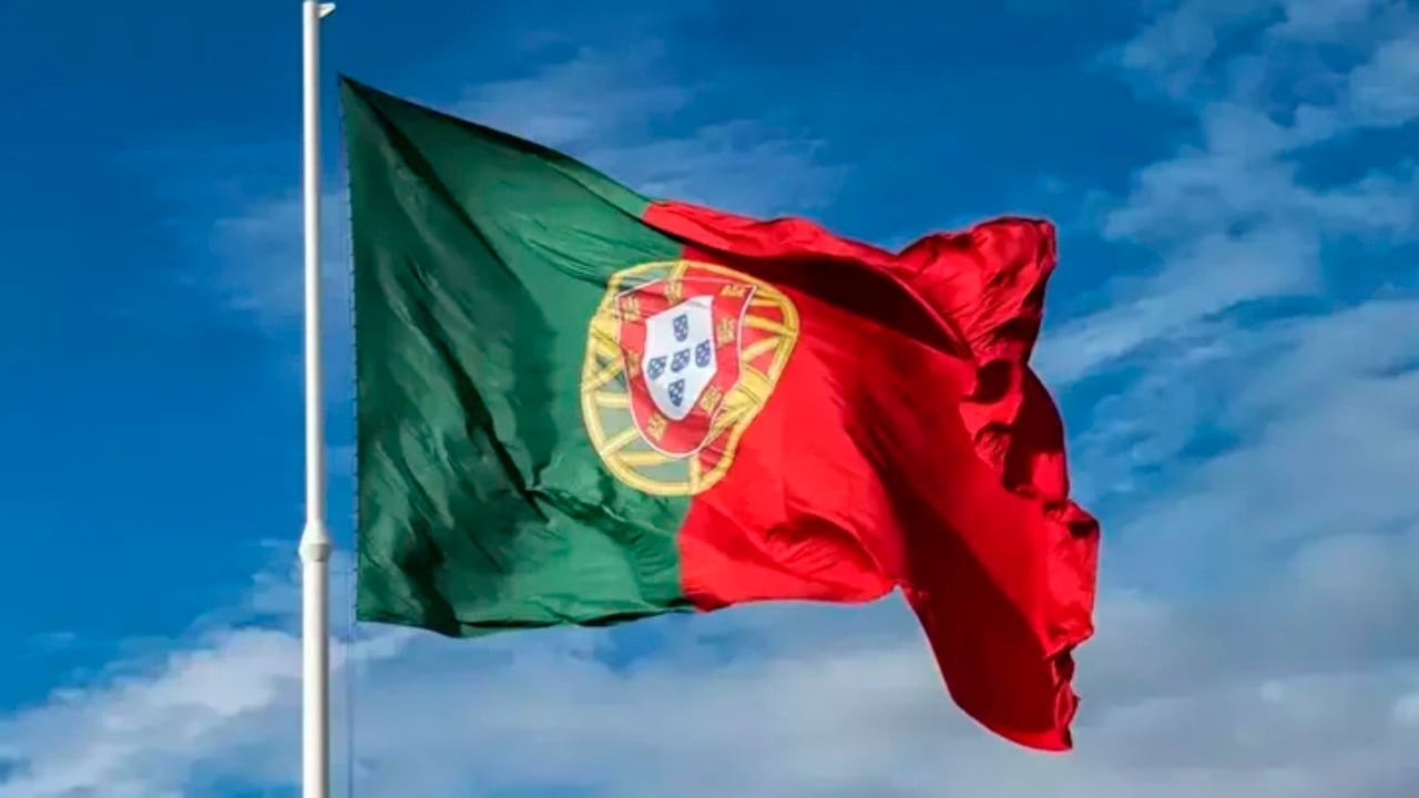 Foto - "Kağıttan kaplan" çıkışı ortalığı karıştırdı: Türkiye devler liginde bir basamak daha yükseliyor