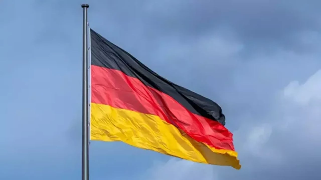 Foto - "Kağıttan kaplan" çıkışı ortalığı karıştırdı: Türkiye devler liginde bir basamak daha yükseliyor