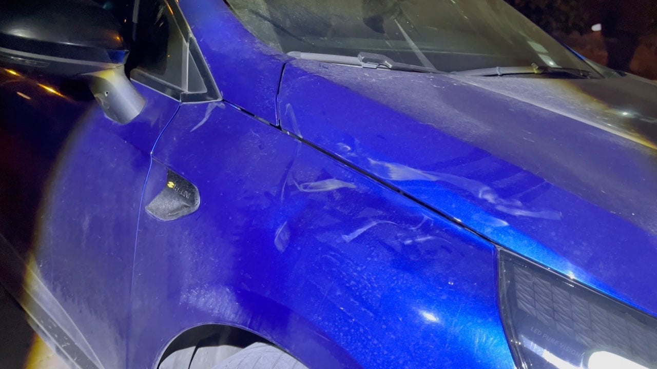 Foto - Kahraman Şerife bacılardan dehşet saçan alkoliklere: Seküler genç kızların utanç görüntüleri!