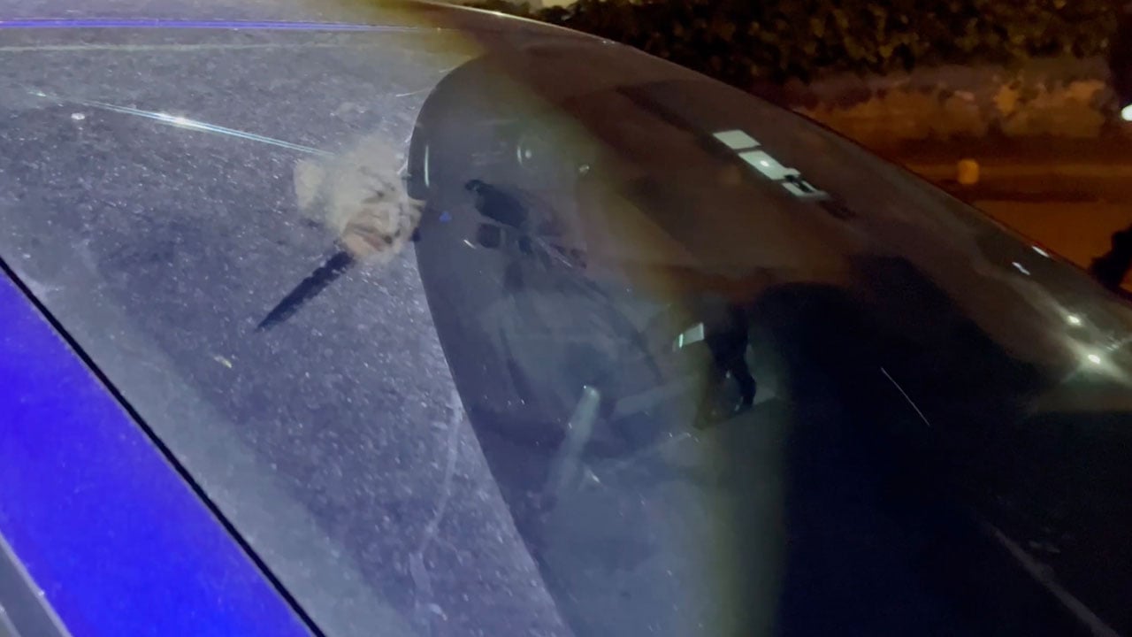 Foto - Kahraman Şerife bacılardan dehşet saçan alkoliklere: Seküler genç kızların utanç görüntüleri!