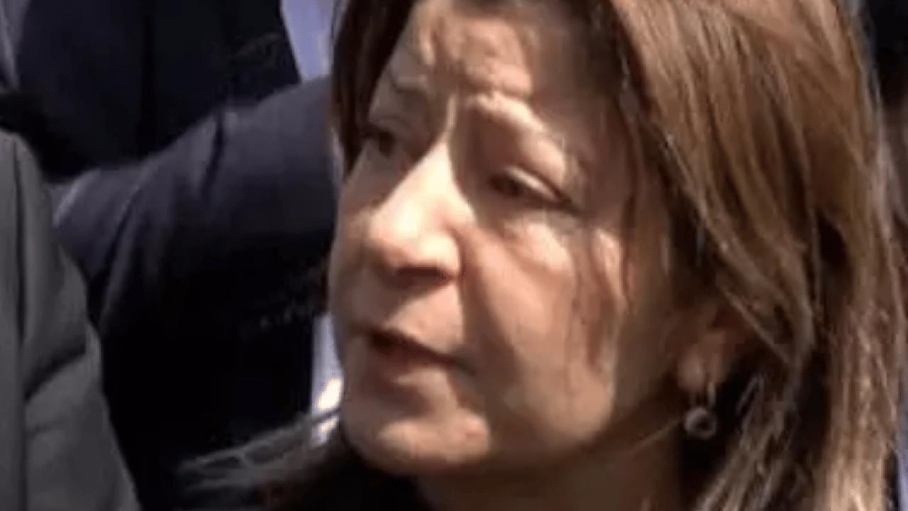 Foto - Kahramanmaraş canisi hakkında çarpıcı açıklama: Kendi boğazını kes...