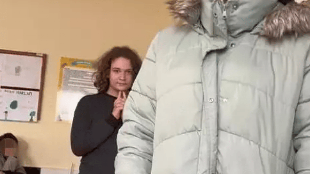 Foto - Kahramanmaraş canisi hakkında çarpıcı açıklama: Kendi boğazını kes...