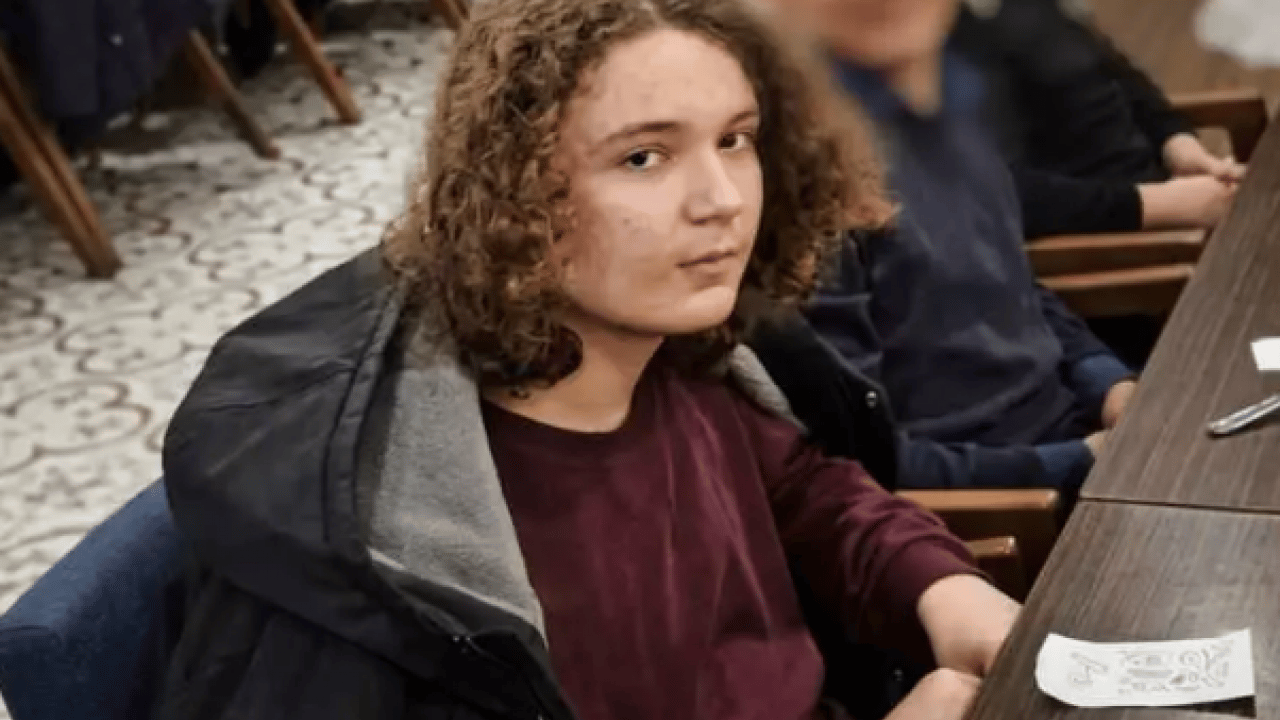 Foto - Kahramanmaraş canisi hakkında çarpıcı açıklama: Kendi boğazını kes...