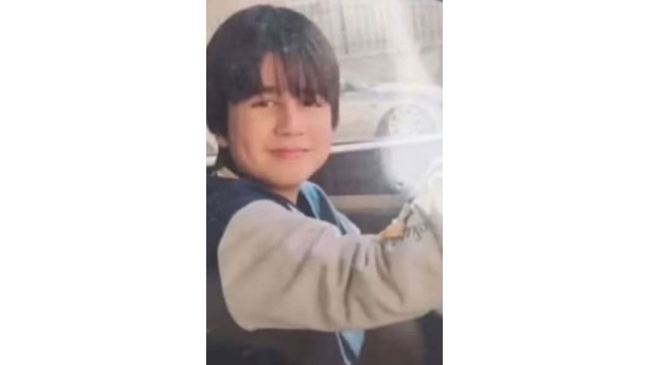 Foto - Kahramanmaraş saldırısında vefat etmişti... Ebediyete uğurlandı