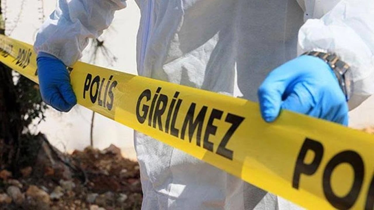 Kahramanmaraş'taki aile katliamının detayları ortaya çıktı! 