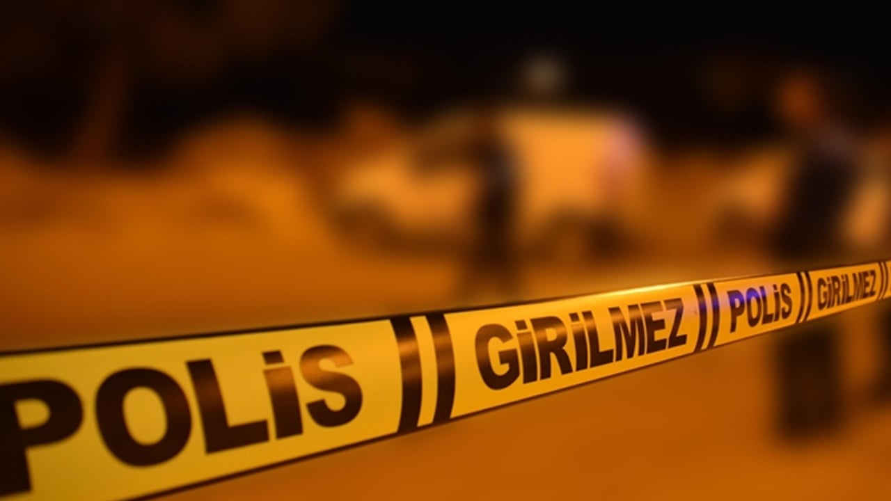 Foto - Kahramanmaraş'taki aile katliamının detayları ortaya çıktı! 