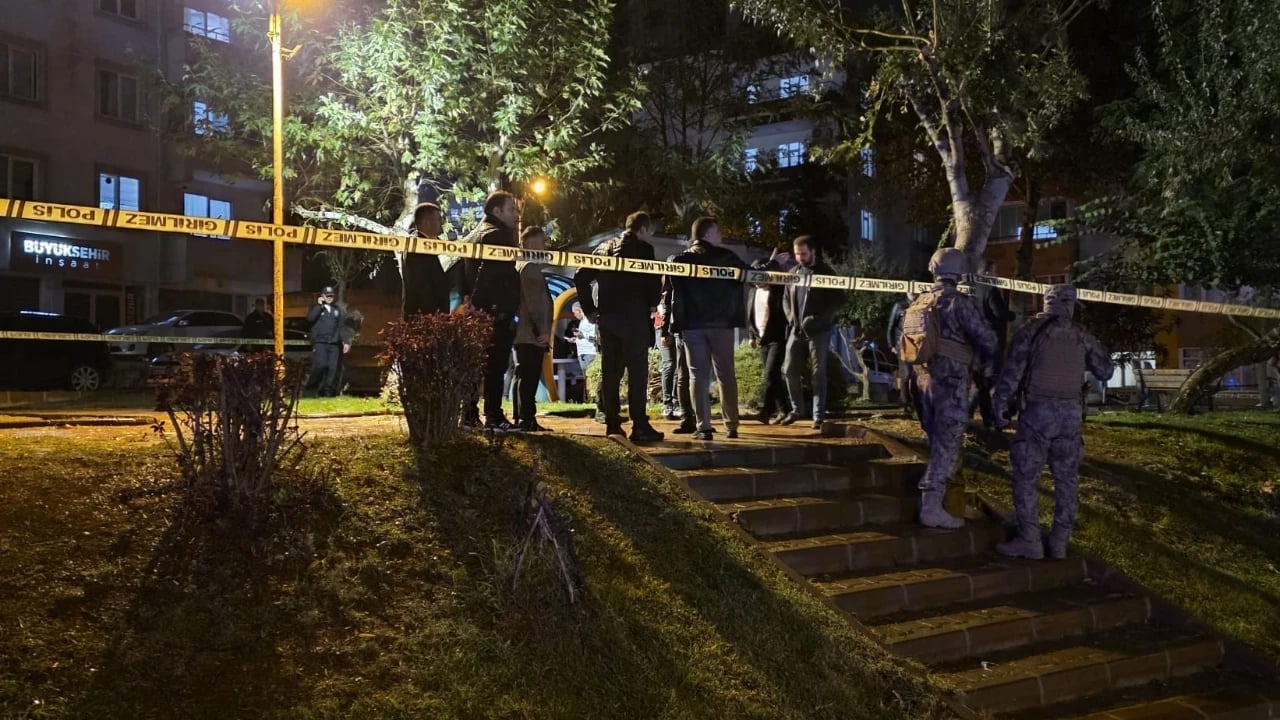 Foto - Kahramanmaraş'taki aile katliamının detayları ortaya çıktı! 