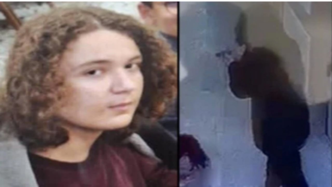 Foto - Kahramanmaraş’taki okul katliamı sonrası görevden alınan İl Milli Eğitim Müdürü’yle ilgili skandal iddia! Kadın öğretmene attığı rezil mesajlar ortaya çıktı