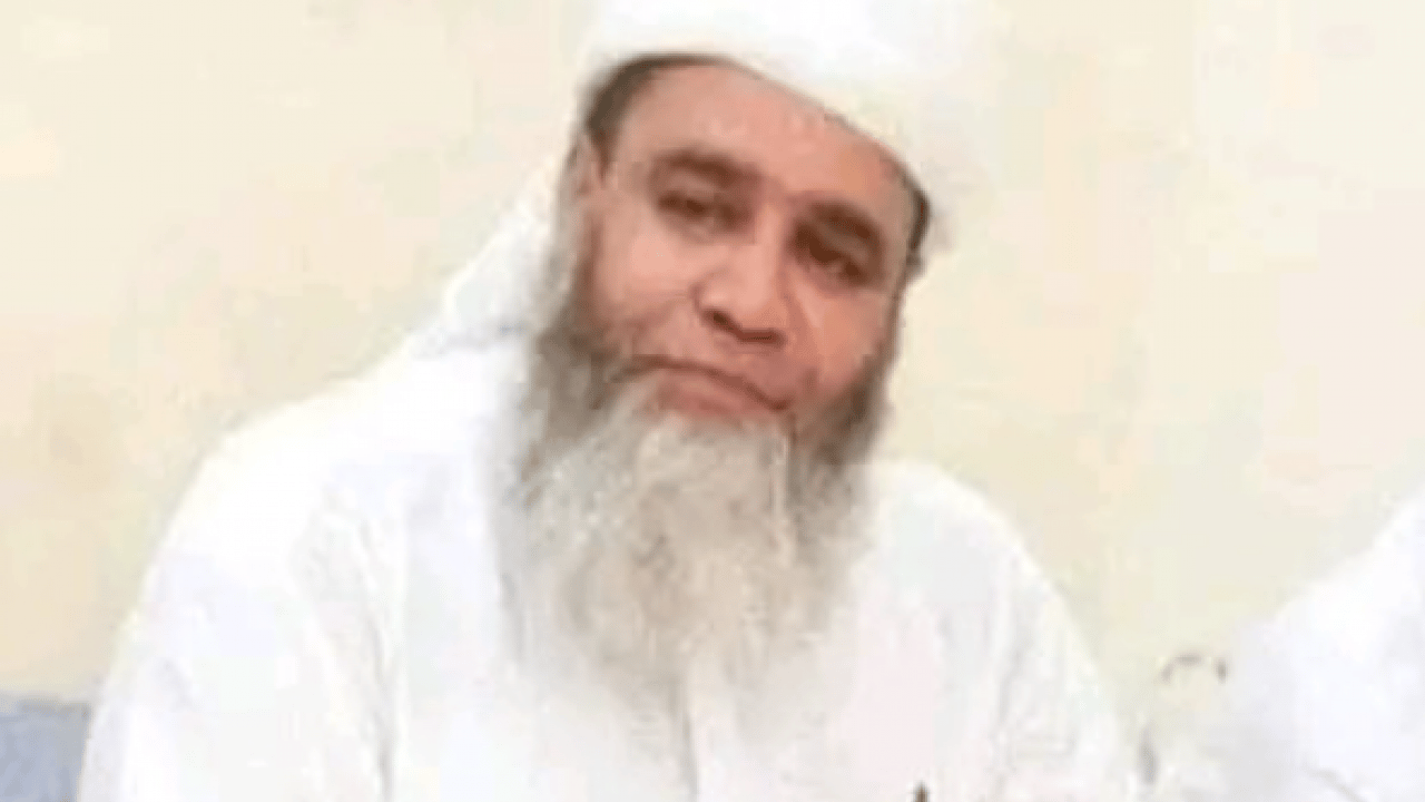 Foto - Kahreden gelişme: Ünlü din adamı suikaste uğradı