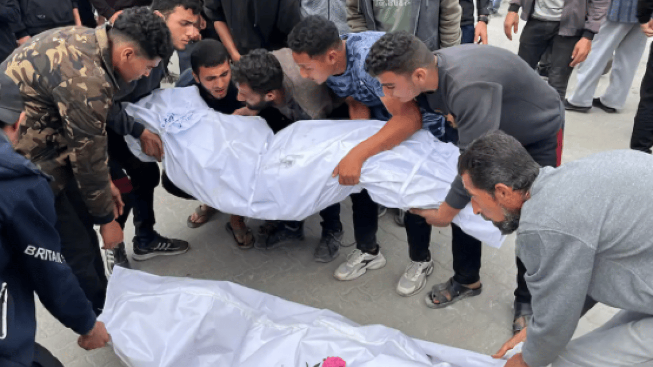 Foto - Kahreden haber geldi! Şehit oldular