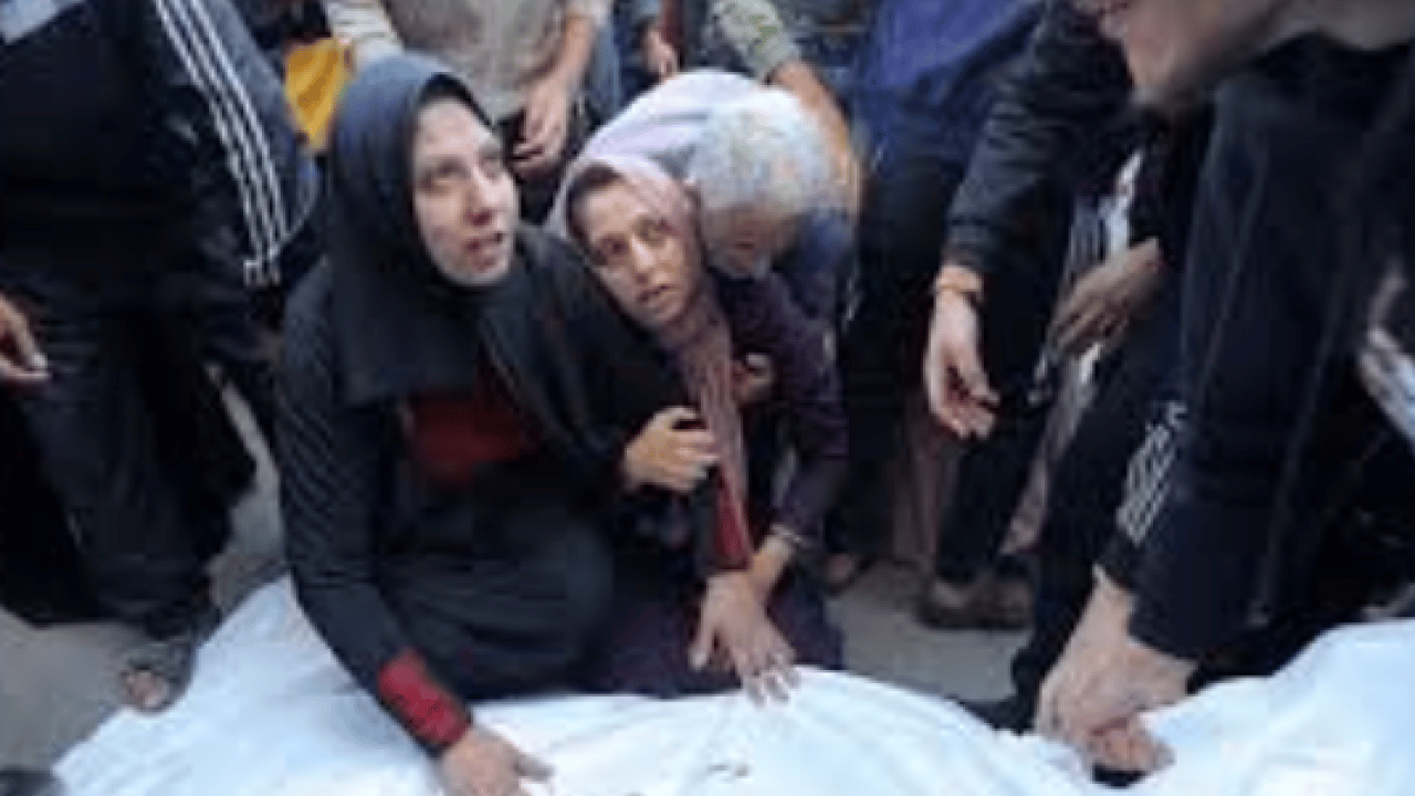 Foto - Kahreden haber geldi! Şehit oldular