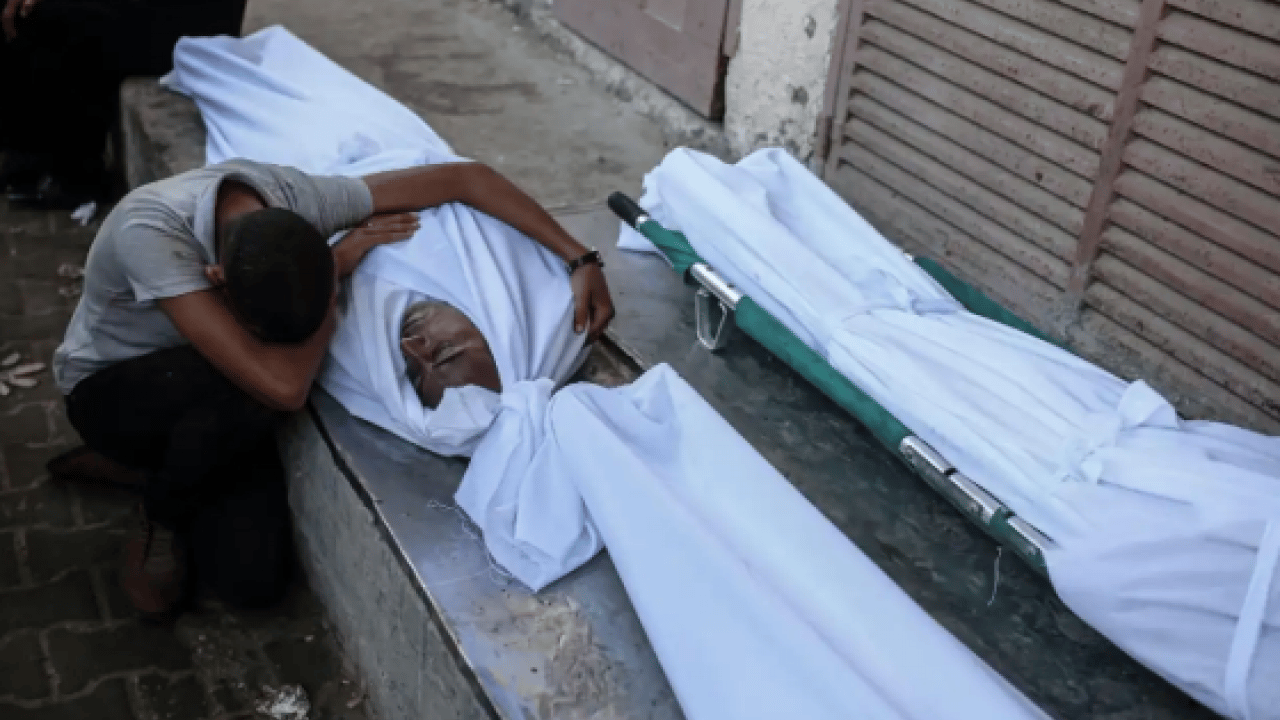 Foto - Kahreden haber geldi! Şehit oldular