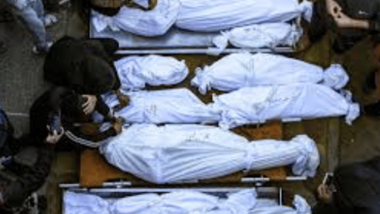 Foto - Kahreden haber geldi! Şehit oldular