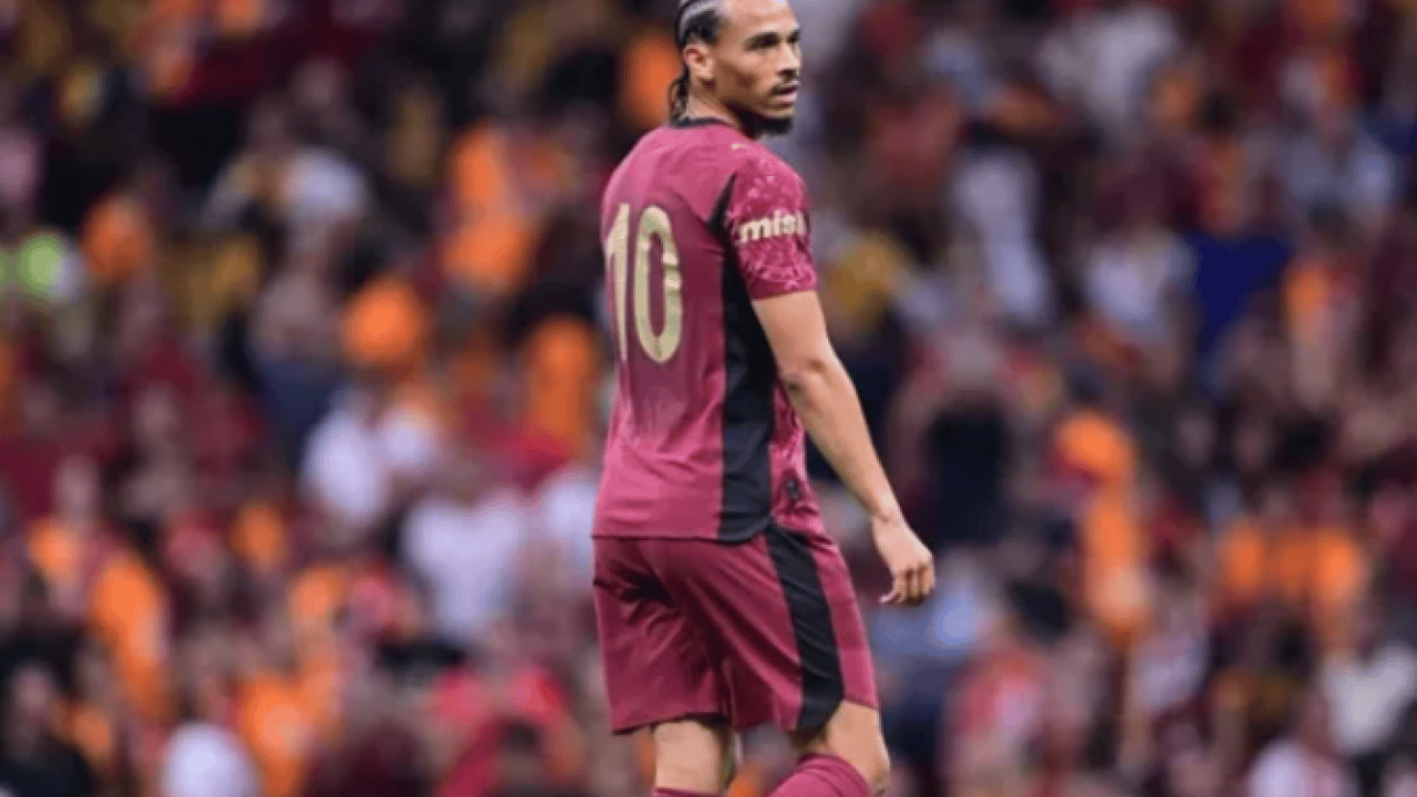 Foto - Kahreden saçma soru bu: Galatasaray Şampiyonlar Ligi'ni kazanabilir mi? Almanya’da garip itiraflar…