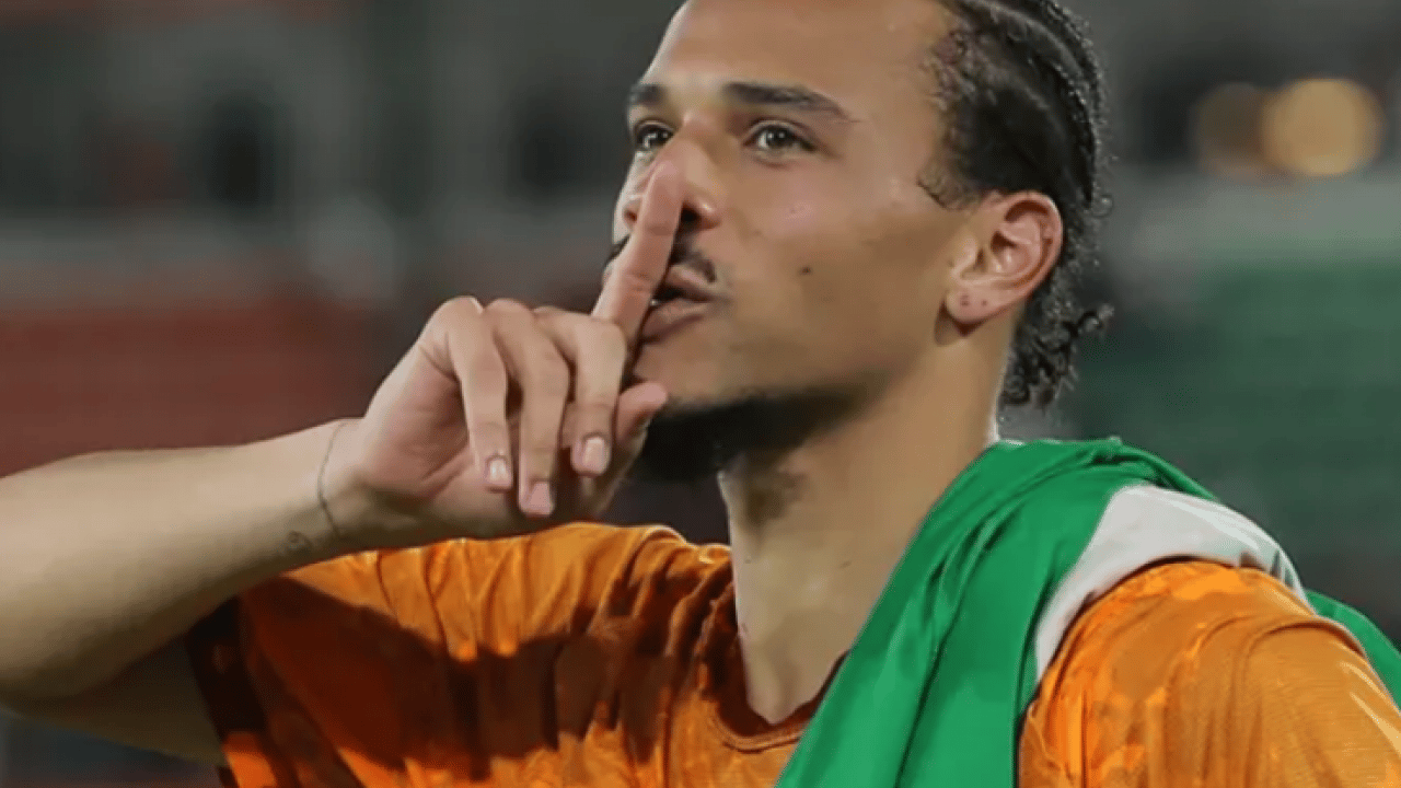 Kahreden saçma soru bu: Galatasaray Şampiyonlar Ligi'ni kazanabilir mi? Almanya’da garip itiraflar…