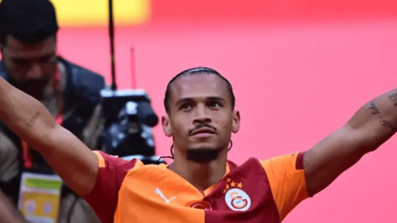 Foto - Kahreden saçma soru bu: Galatasaray Şampiyonlar Ligi'ni kazanabilir mi? Almanya’da garip itiraflar…