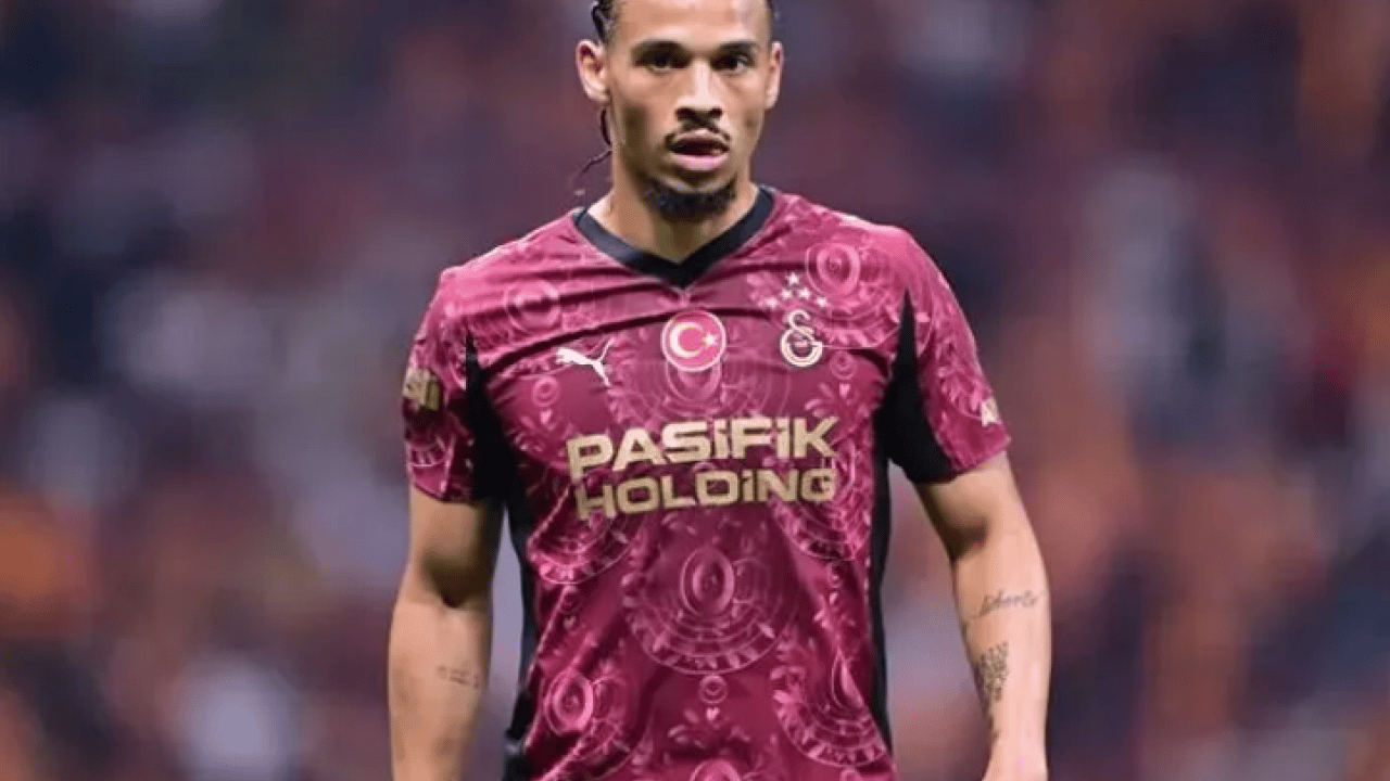 Foto - Kahreden saçma soru bu: Galatasaray Şampiyonlar Ligi'ni kazanabilir mi? Almanya’da garip itiraflar…