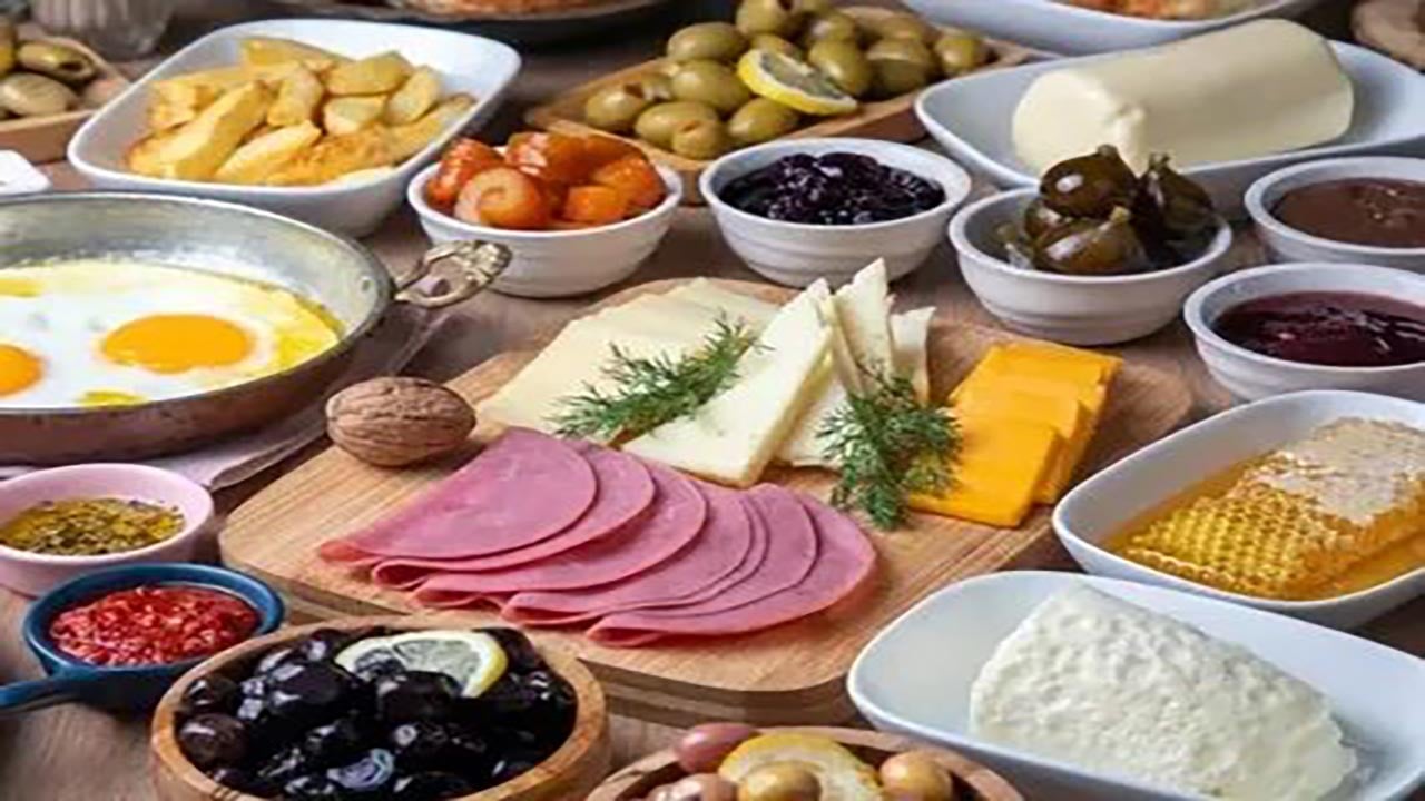 Foto - Kahvaltı gerçekten şart mı! Uzmanlar arasındaki görüş ayrılığı büyüyor!