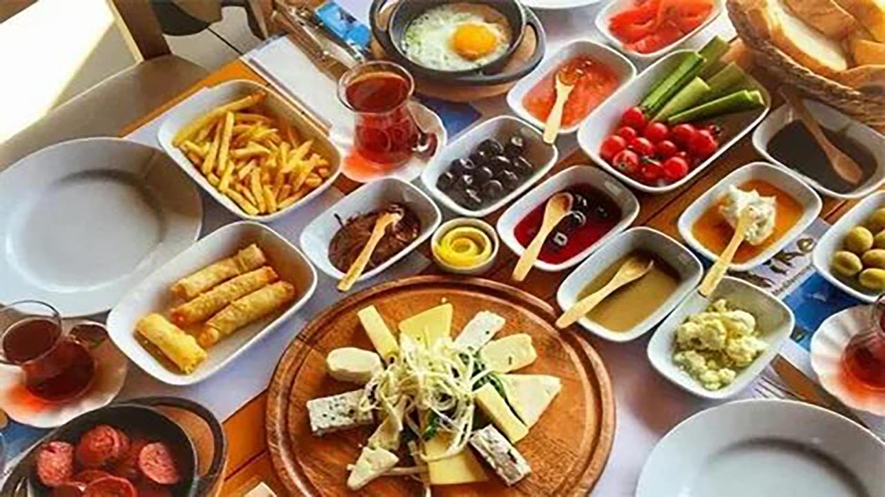 Foto - Kahvaltı gerçekten şart mı! Uzmanlar arasındaki görüş ayrılığı büyüyor!