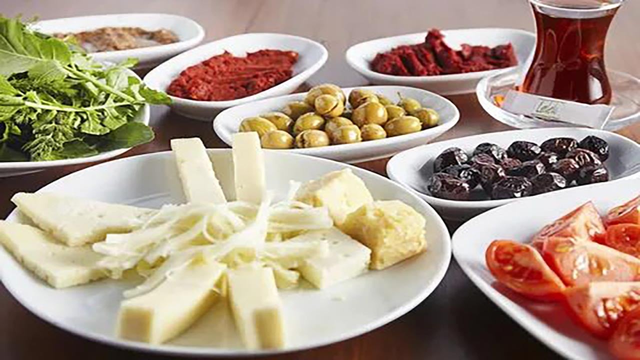 Foto - Kahvaltı gerçekten şart mı! Uzmanlar arasındaki görüş ayrılığı büyüyor!