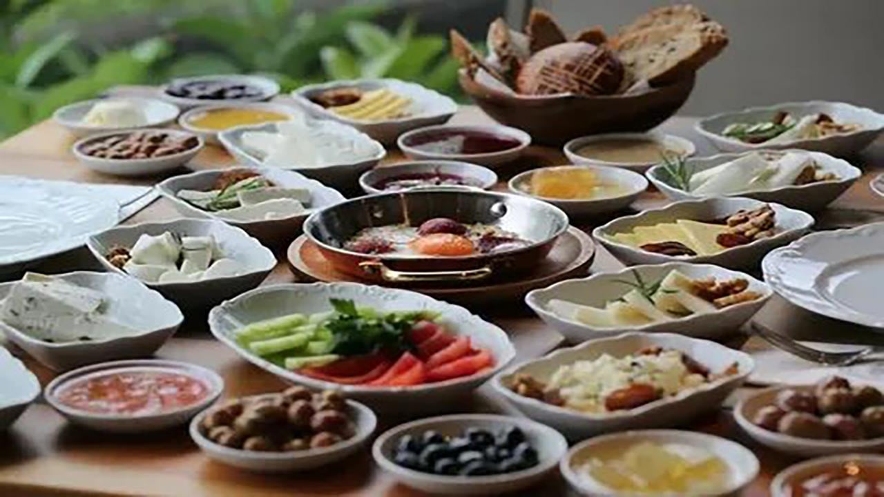 Foto - Kahvaltı gerçekten şart mı! Uzmanlar arasındaki görüş ayrılığı büyüyor!