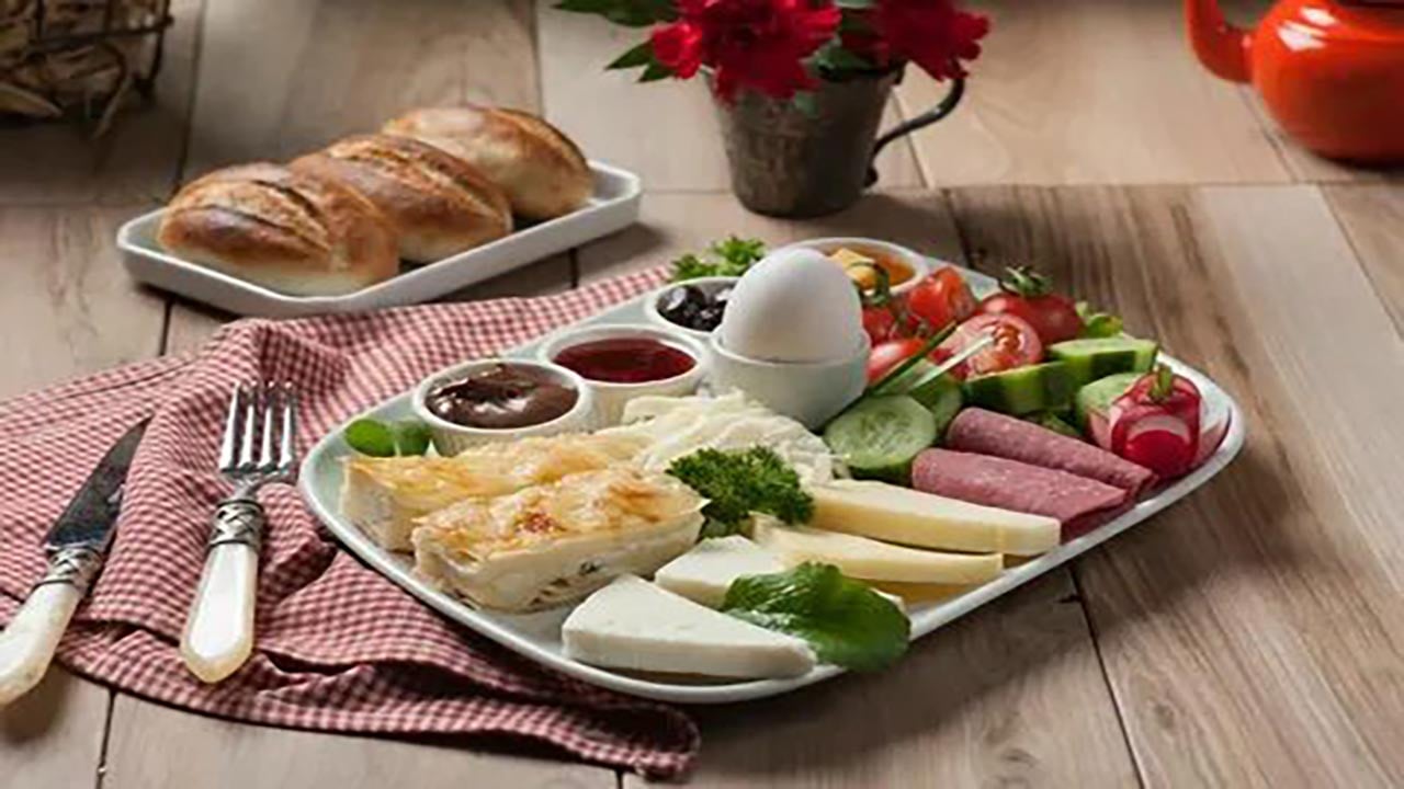 Foto - Kahvaltı gerçekten şart mı! Uzmanlar arasındaki görüş ayrılığı büyüyor!