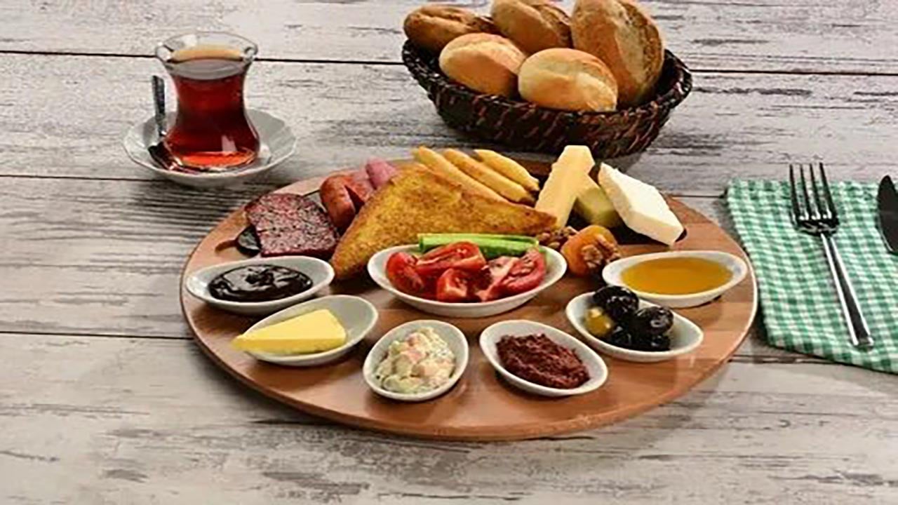 Foto - Kahvaltı gerçekten şart mı! Uzmanlar arasındaki görüş ayrılığı büyüyor!
