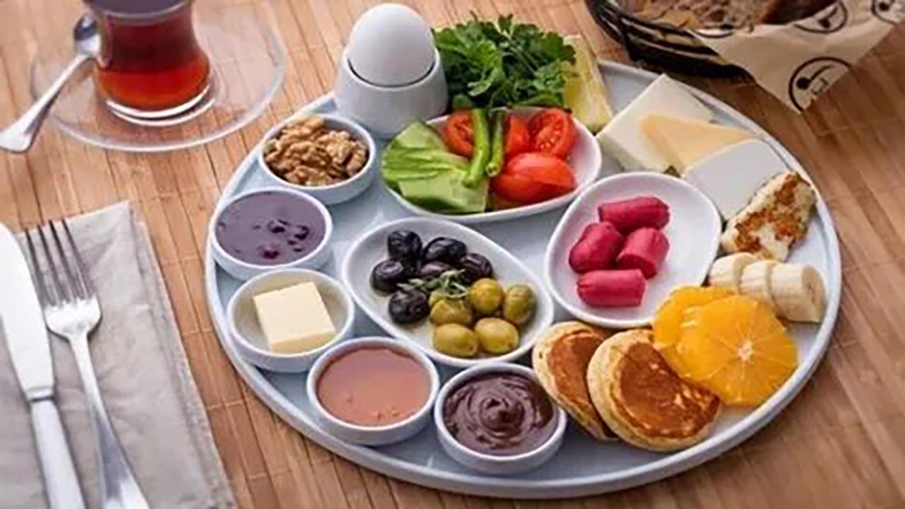 Foto - Kahvaltı gerçekten şart mı! Uzmanlar arasındaki görüş ayrılığı büyüyor!