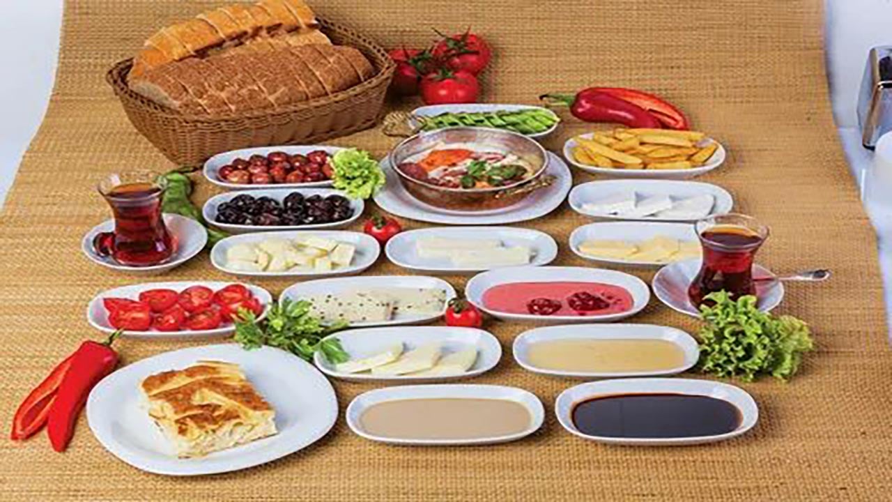 Foto - Kahvaltı gerçekten şart mı! Uzmanlar arasındaki görüş ayrılığı büyüyor!